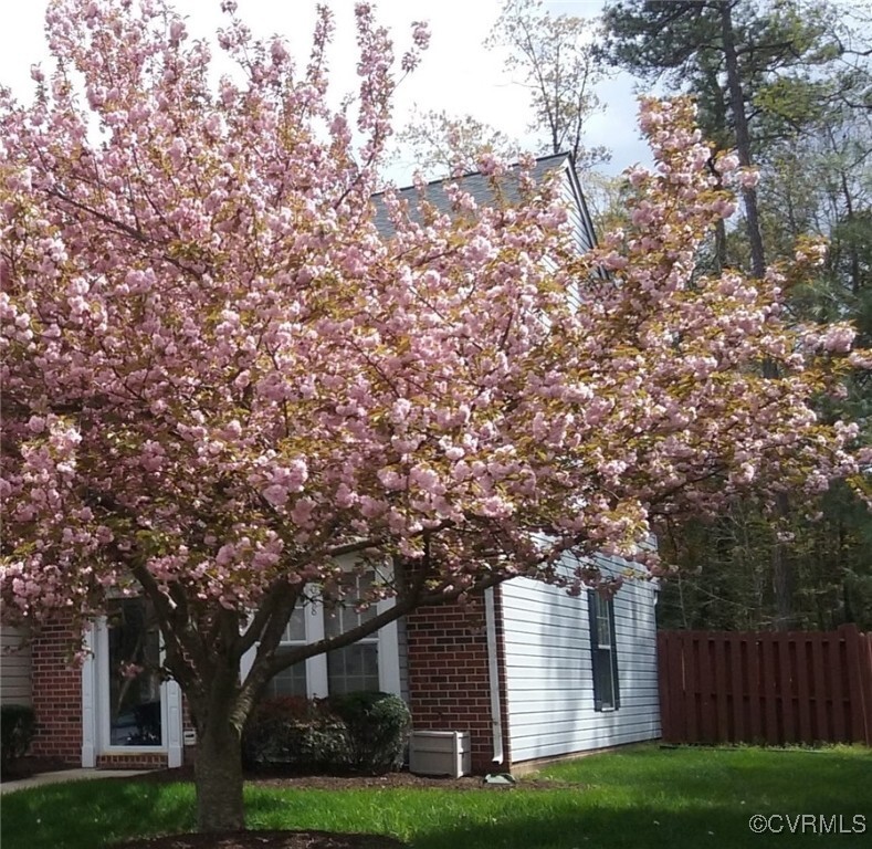 Photo - 3008 Montfort Loop Townhome