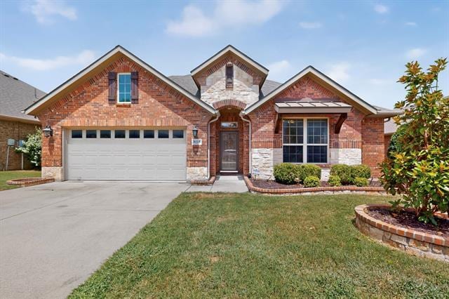 9215 Moon River Ct