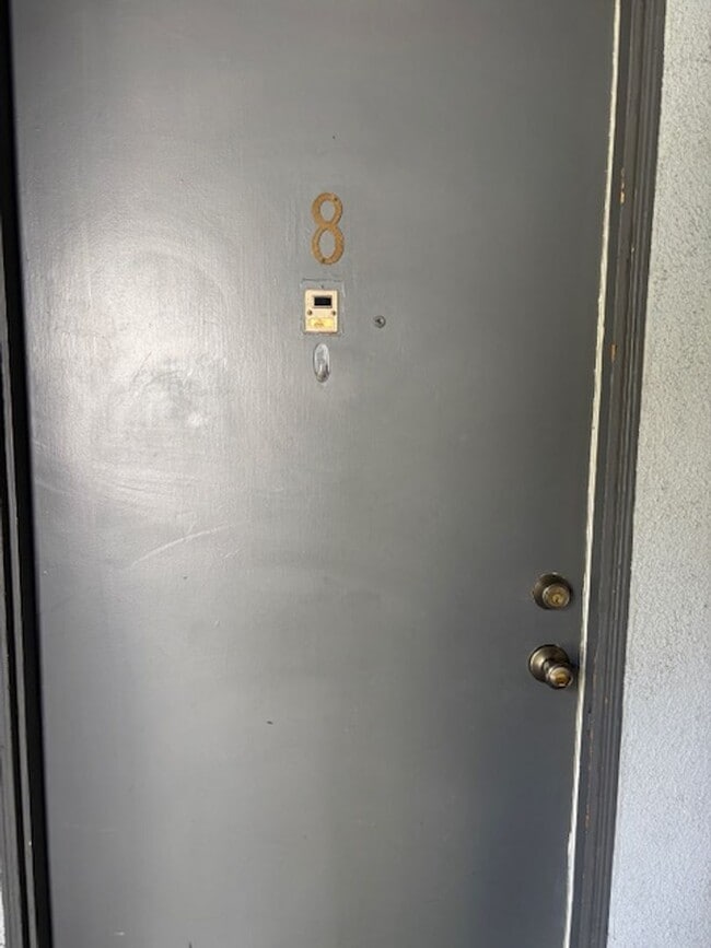 Photo - Kabir Apts (Montrose)