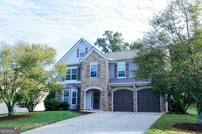 Photo - 3380 Gables Ct