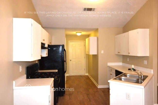 3219 Sentinel Cir
