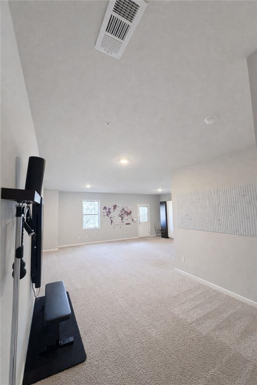 Photo - 766 Woodstock Grove Dr