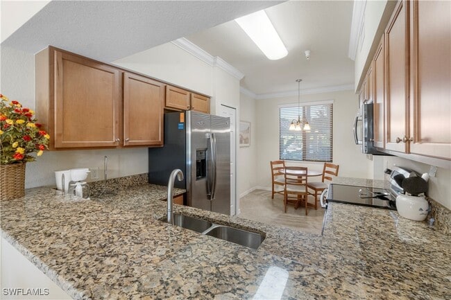 9815 Giaveno Ct Unit 1215