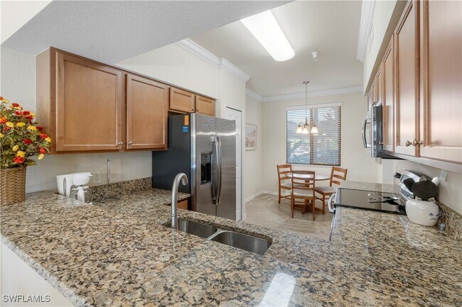 Photo - 9815 Giaveno Ct Unit 1215