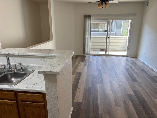 Photo - 912 S Yampa St Unit Foxdale Condominium