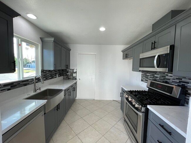 Photo - 74110 Erin St