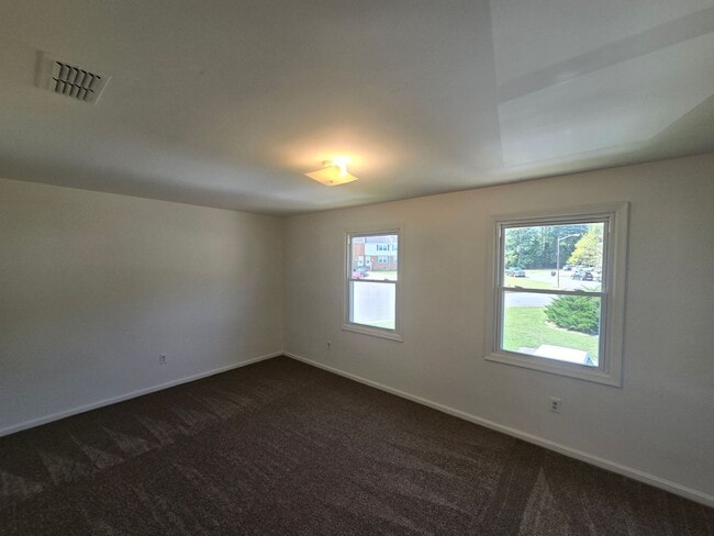 6312 Commons Ct