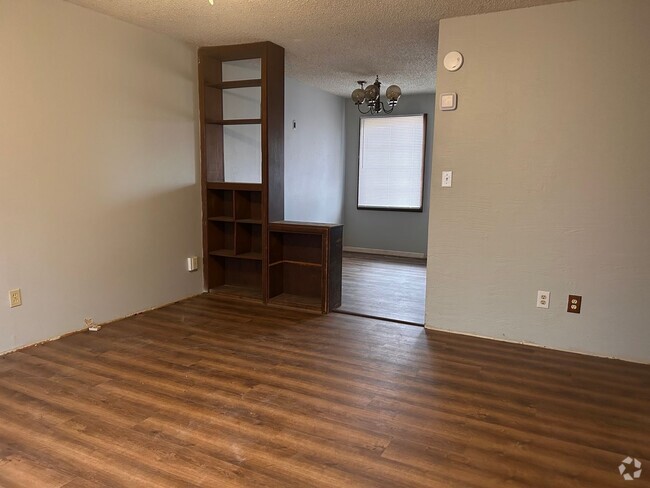 Building Photo - Adorable 3 bedroom 1 Bathroom Rental