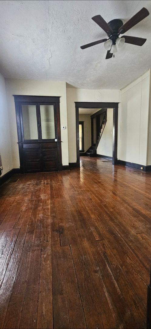 Photo - Indianapolis, 3551-3553 W Michigan St Unit 3553