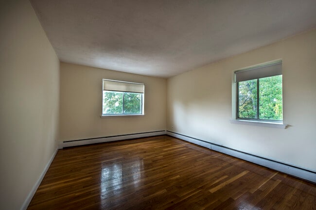 Photo - 75 Gardner Rd Unit #05B