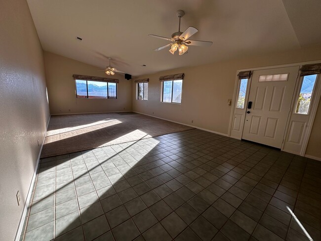 Photo - Views from Paradise!