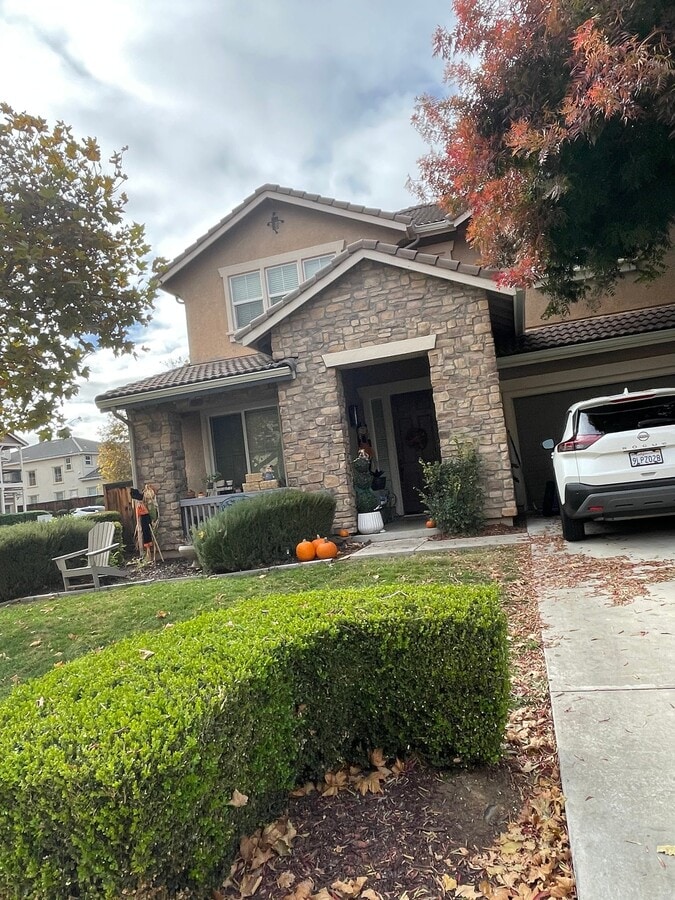 Photo - 9454 California Oak Cir