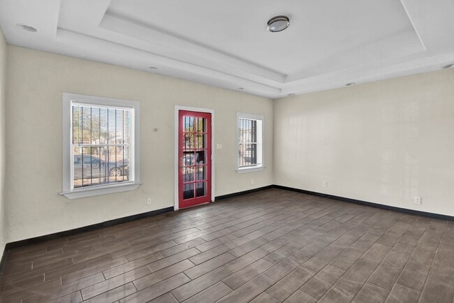 Photo - Charming 2 bedroom, 1 bath home in East El...