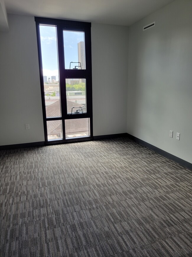 Photo - Halewai'olu Residences 55+