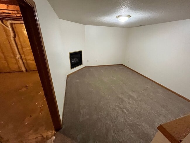 Photo - 629 29th Ave NE Unit 629 29th Ave N Apt 3