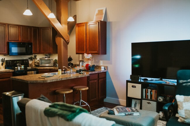 Photo - 120 Franklin Ave Unit 306