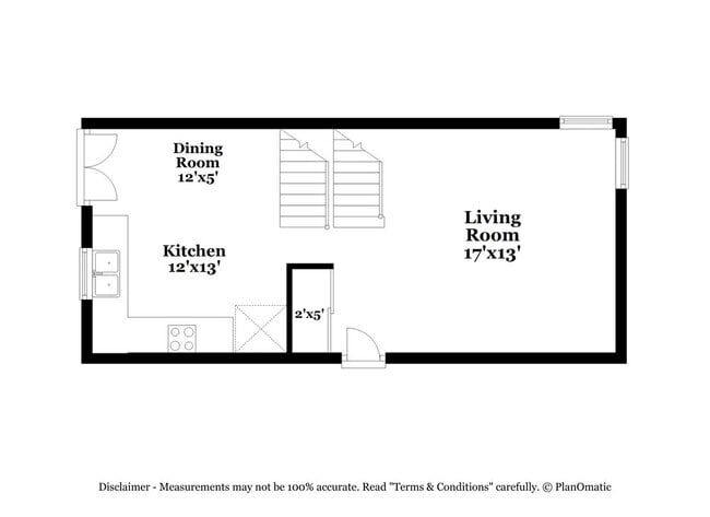 Photo - 12155 Elm Way