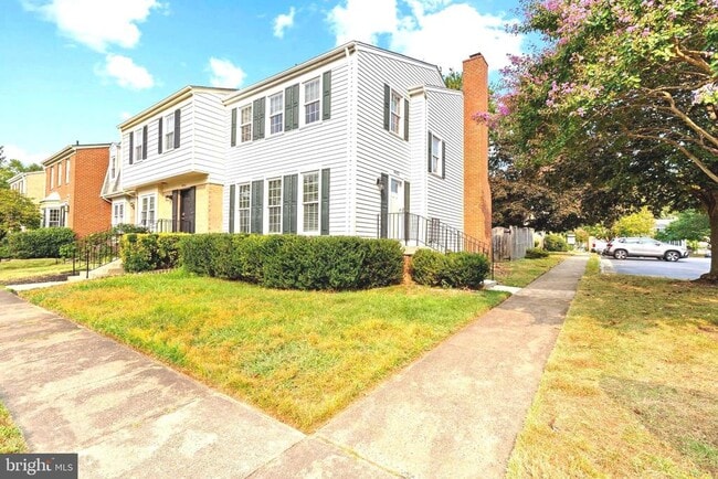 Building Photo - 9932 Longford Ct Rental