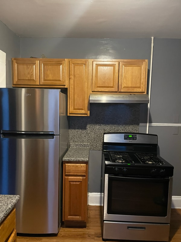12 Hubbard St Unit 1st Floor