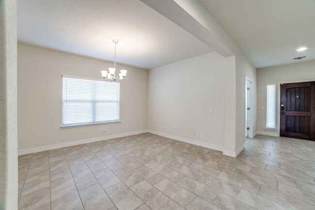 Photo - 2999 sq ft 4 Bedroom 3.5 Bathroom 2 Story ...