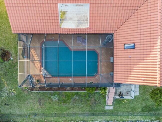 Photo - PRICE REDUCED: Welcome Home Sweet Home