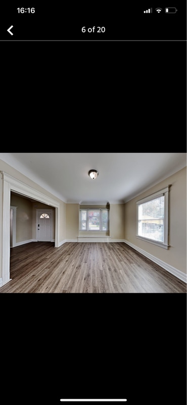 Photo - 655 Waverly Dr