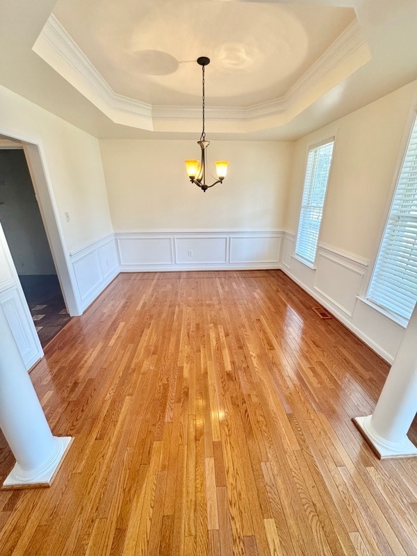 Photo - 3049 Danrett Ln