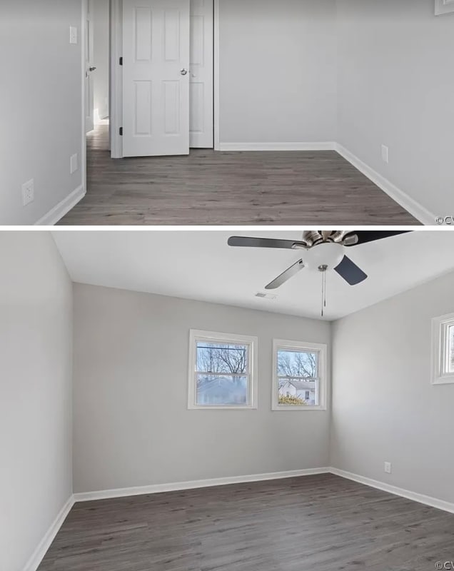 300 Summit St