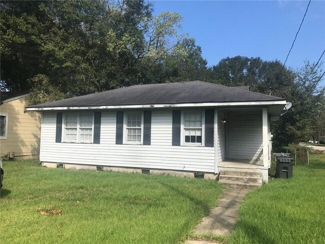 Photo - 100 9th Ave House