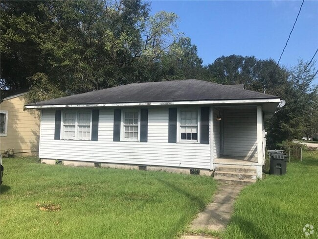 Building Photo - 100 9th Ave Rental