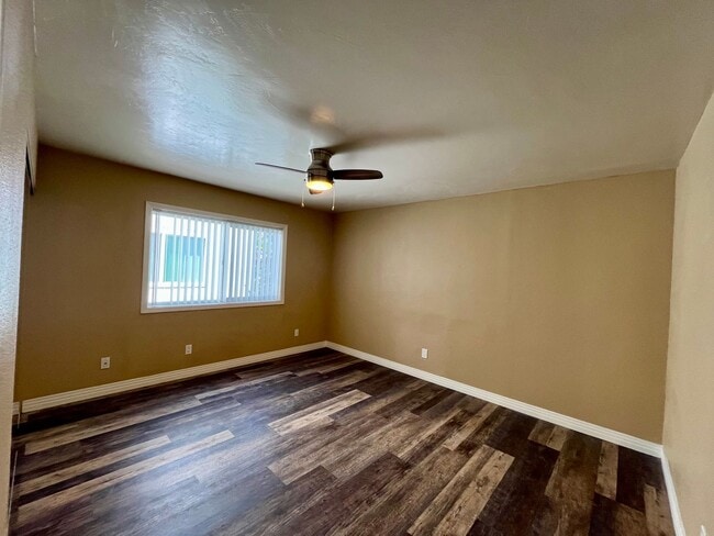 Photo - Cardiff 2Bd Luxury Apartment - Heart of Cardiff!! Unit 2174-C