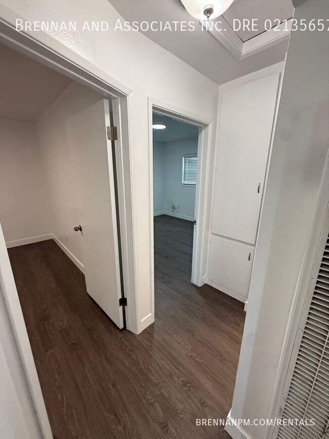 Photo - 511 Center St Unit #A