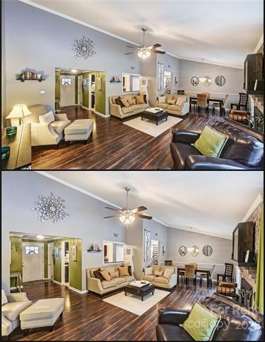 Photo - 621 Regency Dr