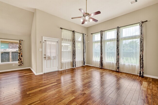 Photo - 2410 Horned Owl Dr