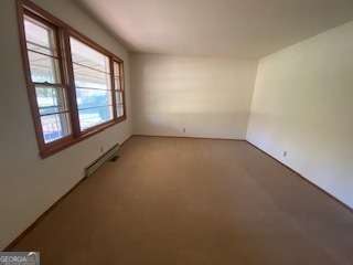 Photo - 86 S Forest Ave