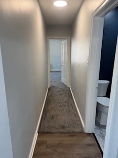 Photo - 64 S Limekiln Pike Unidad 2-E