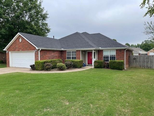 Photo - 3060 Colton Dr House