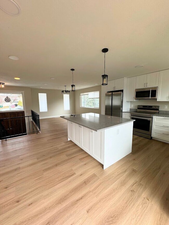 Photo - Beautiful remodeled home in Orem!