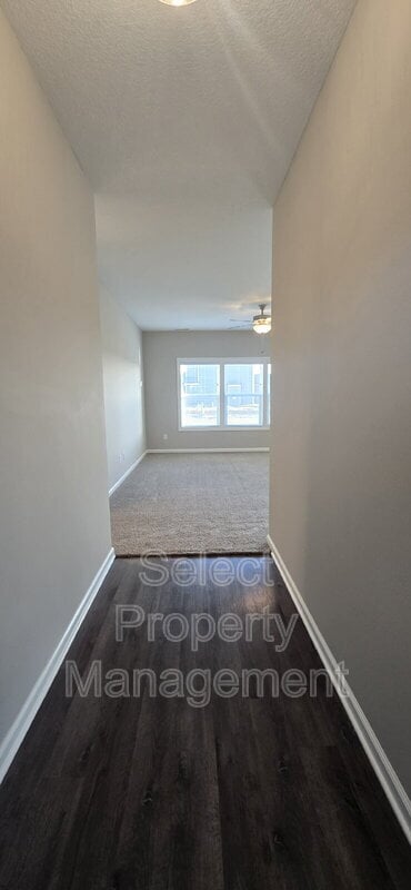 Photo - 4903 Whittlebury Dr