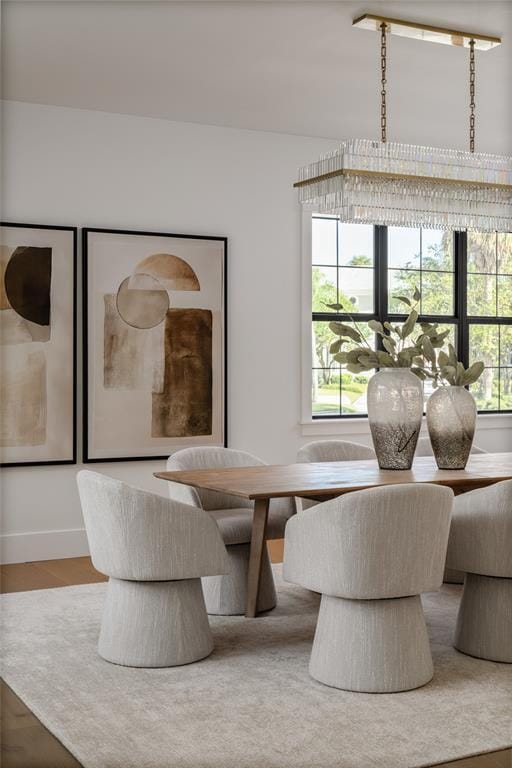 Photo - 806 Idlewood Dr