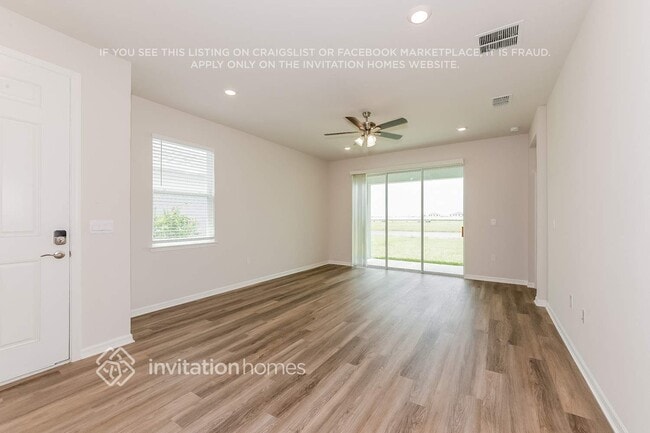 Photo - 18137 Cropside Trl