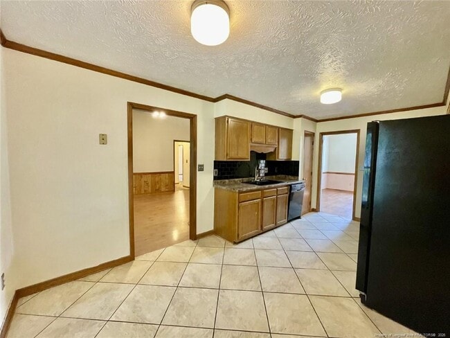 Photo - 7212 Avila Dr