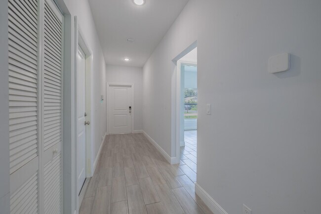 Photo - 2240 84th Ct