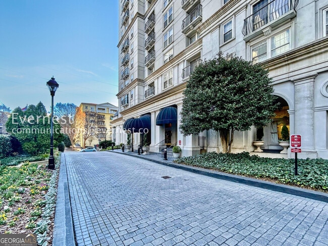 Photo - 199 14th St NE Unit APT 407