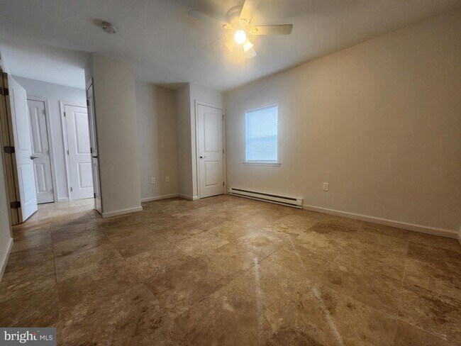 Photo - 3234 Ridge Pike Unit APT B