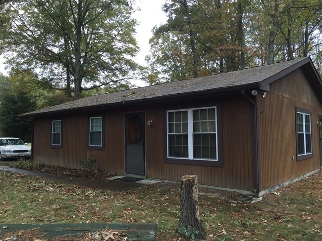 Photo - 37 Bayou Dr