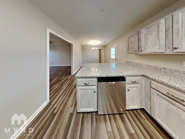 Photo - 2401 Pinyon St