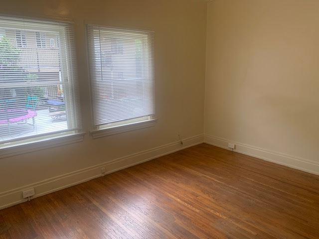 Photo - 323 Hermosa Ave.