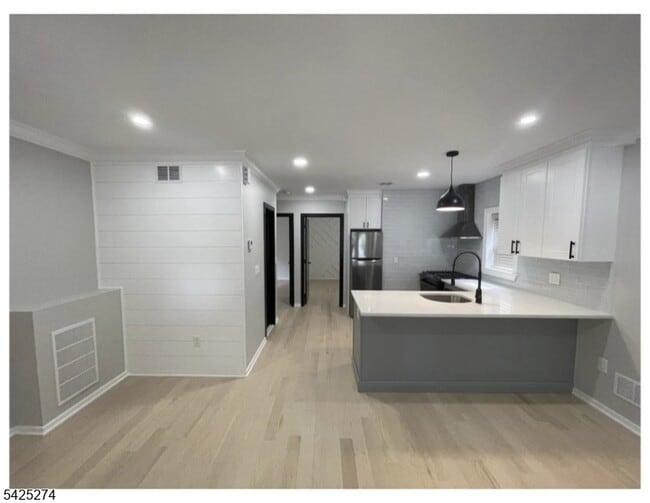 Photo - 40 Grant St Unit 1