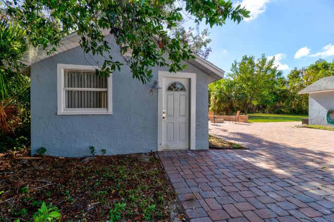 Photo - 68 Fairview Ave Apartamento Unidad A